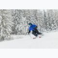Ski helmet Salomon Pioneer 3 MIPS black 8