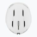 Ski helmet Salomon Pioneer 3 MIPS white 5