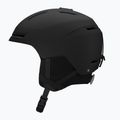 Ski helmet Salomon Pioneer 3 black 3