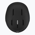 Ski helmet Salomon Pioneer 3 black 5