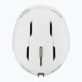 Ski helmet Salomon Pioneer 3 white 5