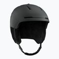 Ski helmet Salomon Pioneer 3 ebony