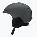 Ski helmet Salomon Pioneer 3 ebony 3