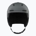 Ski helmet Salomon Pioneer 3 ebony 4