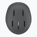 Ski helmet Salomon Pioneer 3 ebony 5