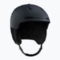 Ski helmet Salomon Pioneer 3 dress blue