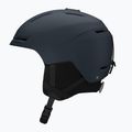 Ski helmet Salomon Pioneer 3 dress blue 3
