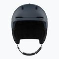 Ski helmet Salomon Pioneer 3 dress blue 4