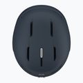 Ski helmet Salomon Pioneer 3 dress blue 5