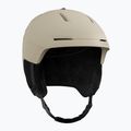 Ski helmet Salomon Pioneer 3 rainy day