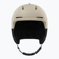 Ski helmet Salomon Pioneer 3 rainy day 4