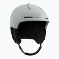 Ski helmet Salomon Pioneer 3 ice flow
