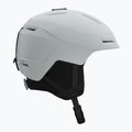 Ski helmet Salomon Pioneer 3 ice flow 2