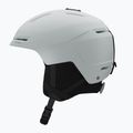 Ski helmet Salomon Pioneer 3 ice flow 3