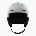 Ski helmet Salomon Pioneer 3 ice flow 4