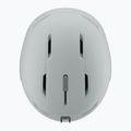 Ski helmet Salomon Pioneer 3 ice flow 5