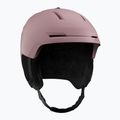 Ski helmet Salomon Pioneer 3 dawn pink