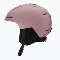Ski helmet Salomon Pioneer 3 dawn pink 3