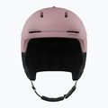 Ski helmet Salomon Pioneer 3 dawn pink 4