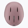 Ski helmet Salomon Pioneer 3 dawn pink 5