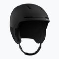 Ski helmet Salomon Pioneer 3 Access black