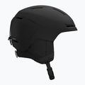 Ski helmet Salomon Pioneer 3 Access black 2