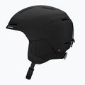 Ski helmet Salomon Pioneer 3 Access black 3