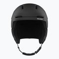 Ski helmet Salomon Pioneer 3 Access black 4