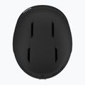 Ski helmet Salomon Pioneer 3 Access black 5