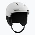 Ski helmet Salomon Pioneer 3 Access white