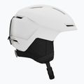 Ski helmet Salomon Pioneer 3 Access white 3