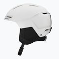 Ski helmet Salomon Pioneer 3 Access white 4