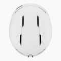 Ski helmet Salomon Pioneer 3 Access white 5