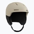 Ski helmet Salomon Pioneer 3 Access rainy day