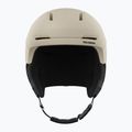 Ski helmet Salomon Pioneer 3 Access rainy day 4