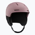 Ski helmet Salomon Pioneer 3 Access dawn pink