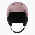 Ski helmet Salomon Pioneer 3 Access dawn pink 4