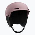Ski helmet Salomon Husk dawn pink