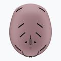 Ski helmet Salomon Husk dawn pink 5