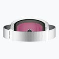 Ski goggles Salomon Radium Pro Outline Sigma Photo S1-S3 white/sigma photo sky blue 3