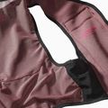 Running vest Salomon S/Lab Sense 6 Courtney Edition black/rose taupe 3