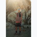 Running vest Salomon S/Lab Sense 6 Courtney Edition black/rose taupe 4