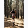 Running vest Salomon S/Lab Sense 6 Courtney Edition black/rose taupe 6