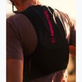 Running vest Salomon S/Lab Sense 6 Courtney Edition black/rose taupe 9