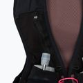 Running vest Salomon S/Lab Sense 6 Courtney Edition black/rose taupe 4