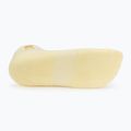 Socks Salomon Everyday Ankle 3 pack dusty yellow/sea foam/stormy weather 7