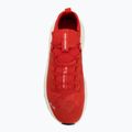 Running shoes Salomon LAB Ultra Glide 2 fieryred/vanillaice 5