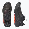 Running shoes Salomon S/Lab Genesis 2 black/black