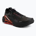 Running shoes Salomon S/Lab Genesis 2 black/black