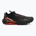 Running shoes Salomon S/Lab Genesis 2 black/black 2